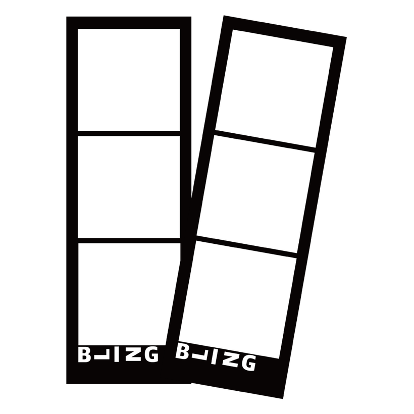 3컷